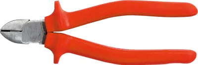 Obrázek produktu pro TOPEX Boční kleště 160 mm, 1000V
