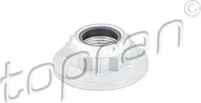 Produktbild von TOPRAN Mutter Achsstummel 111 315 für VW Golf IV Schrägheck (1J1) POLO (9N_)