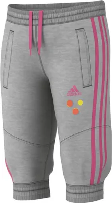 Image de Pantalon Adidas Z33186