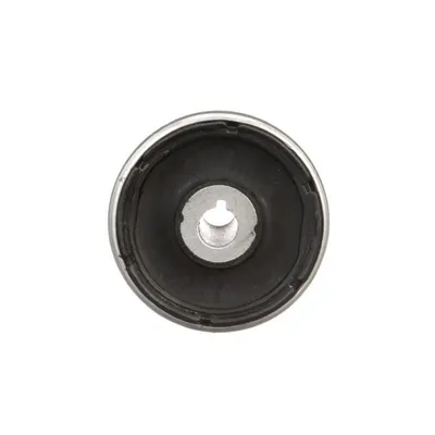Produktbild von Lagerung Lenker für BMW 1 Schrägheck (F20) TD1638W DELPHI