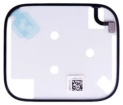 Immagine prodotto di Cavo flessibile del sensore tattile di ricambio per la riparazione dell'Apple Watch 44 mm (4a generazione)