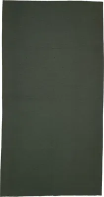 Produktbild von Loop Schal Multifunktionstuch Halstuch Bandana Sport Outdoor Schlauchschal Grau Grün