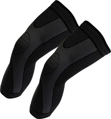 Alaman Liebhome Yoga-Kniekissen 2er Pack – Rutschfeste Schaumstoffauflage Für Knie & Handgelenke