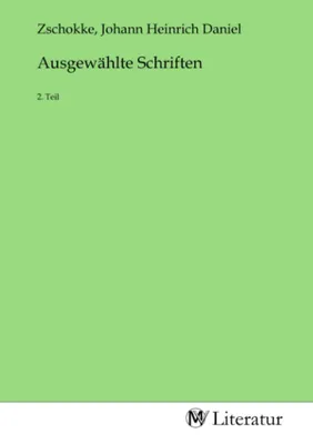 Zdjęcie produktu dla Zbiory dokumentów - literatura niemiecka