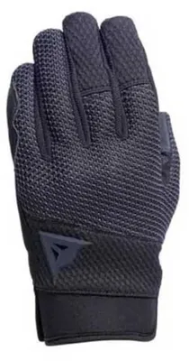 Immagine prodotto di Guanti Dainese Torino Nero XL Uomo Nero XL