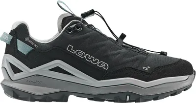 Obrázek produktu pro Lowa MADDOX PRO GTX LO SL Ws 37