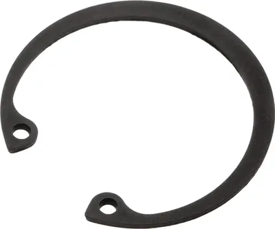 Produktbild von Sicherungsring 40 x 1,75 DIN 472