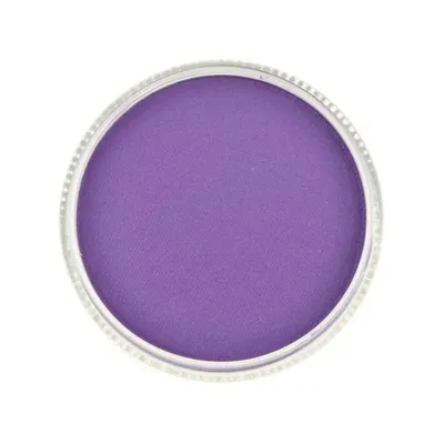 Obrázek produktu pro Diamond fx běžná barva paars 45 g