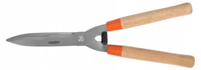 Image de Hecht Taille-haie Manuel Lame 500 mm