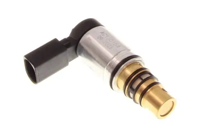 Produktbild von MAXGEAR Regelventil Klimakompressor AC130154 für VW Golf VII Schrägheck (5G1, BQ1, BE1, BE2)