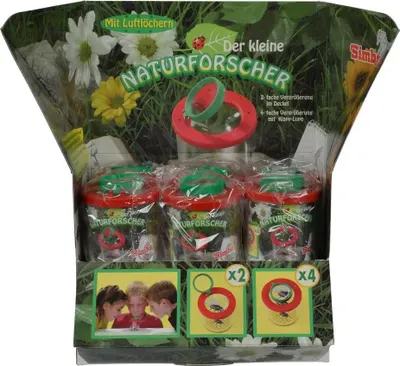 Obrázok produktu pre Najlepší prehliadač chýb na svete