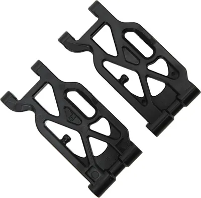Obrázek produktu pro 1 pár RC přední odpružení 104001?1858 pro Wltoys 104001 1/10 RC auto Upgrade díly