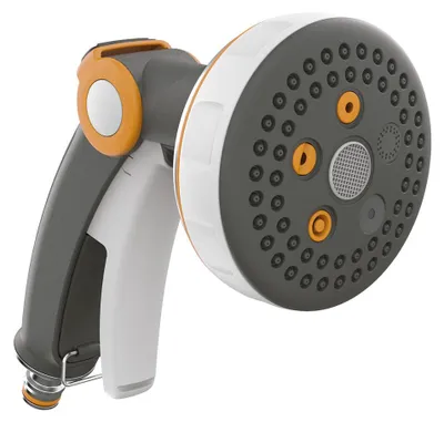 Image de Hozelock GF80006938