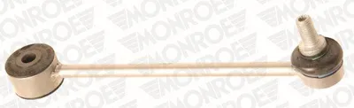 Produktbild von Monroe Koppelstange Pendelstütze