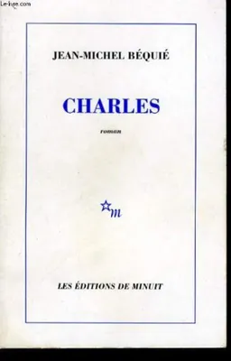 Image de Charles