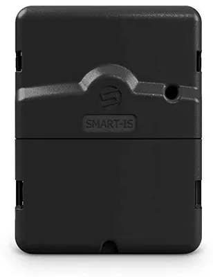 Bewässerungscomputer Smart-I, 9-Wege, 24 V, WLAN/Bluetooth