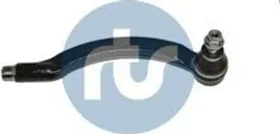 Produktbild von RTS Spurstangenkopf Spurstange für MINI Schrägheck (R50, R53) Vorne Rechts 91-09613-1