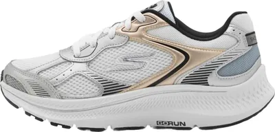 Immagine prodotto di Scarpe da running Skechers 128633-WSBK da Donna