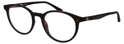 Imagen del producto de HARLEY DAVIDSON EYEWEAR Monturas de gafas HD50022 50052