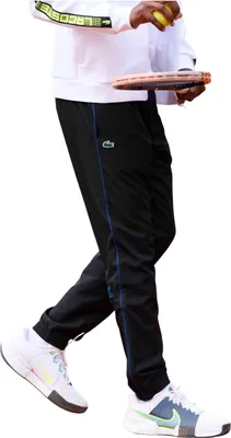 Immagine prodotto di Tuta da jogging Lacoste XH4778031 da Uomo