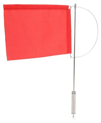 Produktbild von Windfahne für Segelboote und Yachten
