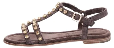 Produktbild von Kennel + Schmenger Sandalen Damen 32323139373030 Braun 37 1/2 EU