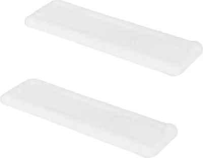 Image de Tsa-Akc67 Embout de lavage pour nettoyeur Tsa5013 Teesa