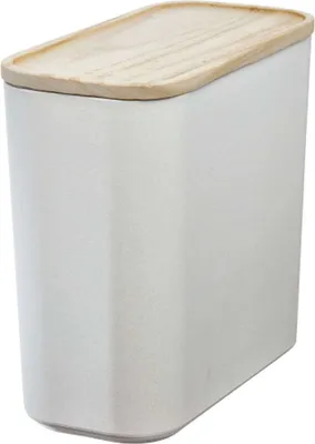 Produktbild von iDesign Ro Pansino Vorratsbehlter 3,8 Liter