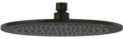 Produktbild von Villeroy & Boch TVC000001000K5 Regenbrause Universal Showers