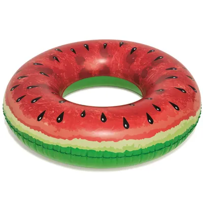 Produktbild von Bestway® Schwimmring Fruchtig, sortiert