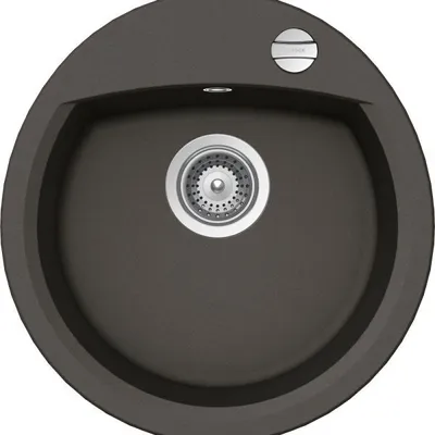 Obrázok produktu pre KitchenYeah® Kuchynský splashback - Kuchynský splashback - Ochrana steny sporáka a drezu - Pohľad na marockú mozaiku zhora 100x65 - Hliníkový dibond (alternatíva skleneného splashbacku) - Odolný voči teplu