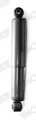 Produktbild von 2x MONROE SATZ Gasdruck STOSSDÄMPFER
