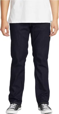 Immagine prodotto di Volcom Jeans A1932507-RNS in RNS color size 33