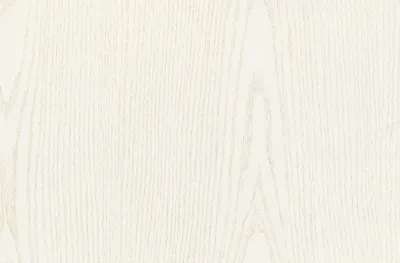 Produktbild von d-c-fix Möbel-Klebefolie Perlmuttholz Weiß, 90 cm x 2,1 m, abwaschbar, selbstklebend für Küche & Möbel