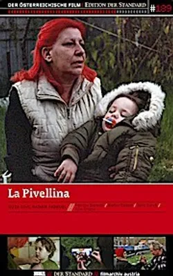 Obrázek produktu pro La Pivellina