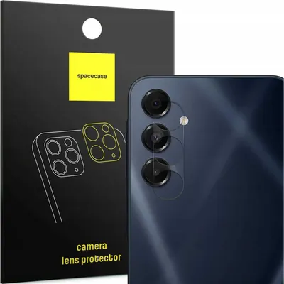 Produktbild von Spacecase Kamera Glas Galaxy A16 5G