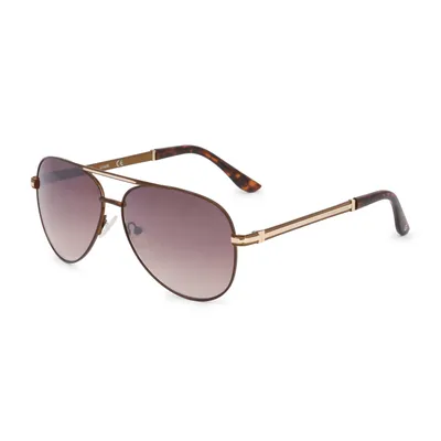Produktbild von Guess GF0173_48F