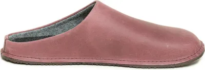 Produktbild von Gottstein Leather Loafer Pantoffeln Hausschuh aus Leder, Innensohle aus Filz, Bester Tragekomfort und optimale Passform