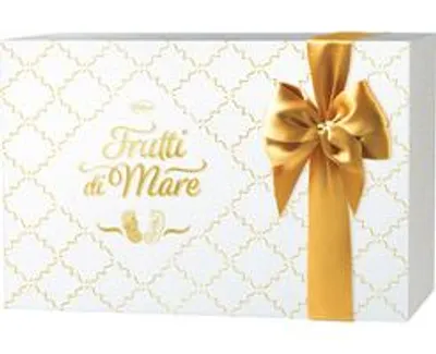 Image de Chocolats Vobro Frutti di Mare 370 g