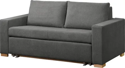 Produktbild von home24 Schlafsofa