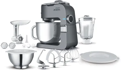 Obrázek produktu pro SENCOR STM 7950 PAUL 1 kuchyňský robot