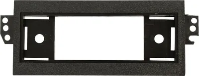 Immagine prodotto di Autoleads FP-27-00 Adattatore per frontalino autoradio...