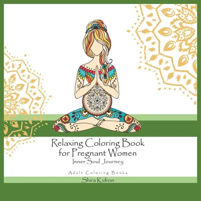 Produktbild von Adult Coloring Books