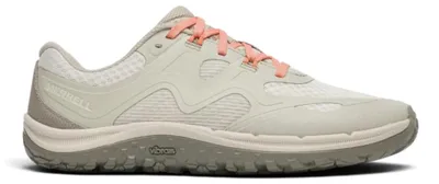 Produktbild von MERRELL J00005524 Trailhandschuh 8 W edgecomb 38