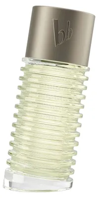 Obrázek produktu pro Man toaletní voda pro muže 100 ml - Bruno Banani