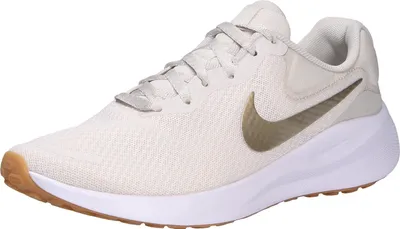 Produktbild von Nike Damen Sneaker, beige(beige), Gr. 39