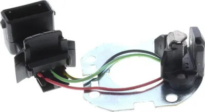 Produktbild von VEMO Zündimpulsgeber V10-72-1156 für VW GOLF II (19E, 1G1) 0,05881kg