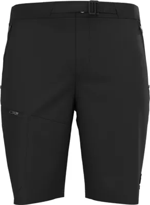 Obrázek produktu pro Kalhoty Odlo 56050215000