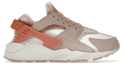 Produktbild von Nike Air Huarache Light Madder Root (Women's) - EU 35.5