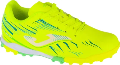 Produktbild von Joma Propulsion Jr 2509 TF PRJS2509TF